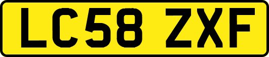 LC58ZXF