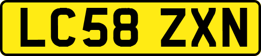 LC58ZXN