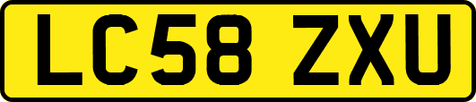 LC58ZXU