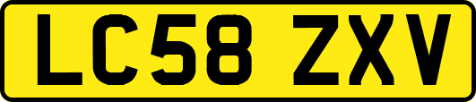 LC58ZXV