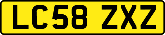 LC58ZXZ