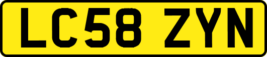 LC58ZYN