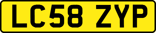 LC58ZYP
