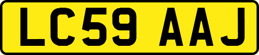 LC59AAJ