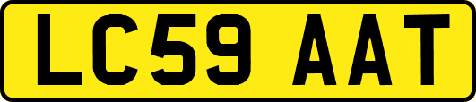 LC59AAT