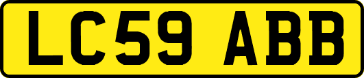 LC59ABB