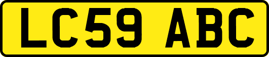 LC59ABC