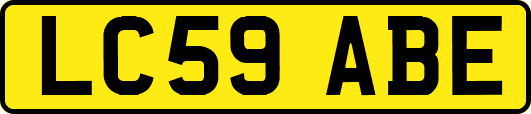 LC59ABE