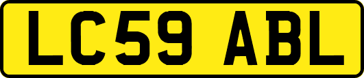 LC59ABL