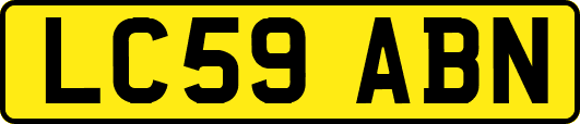 LC59ABN
