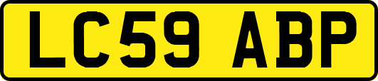 LC59ABP