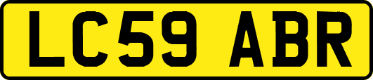 LC59ABR