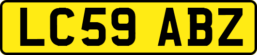 LC59ABZ