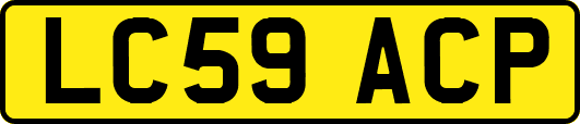 LC59ACP