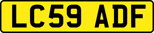 LC59ADF