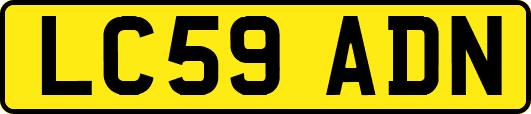 LC59ADN