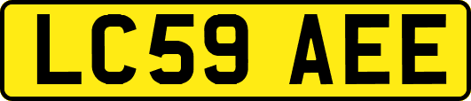 LC59AEE