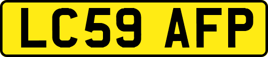 LC59AFP