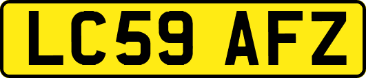 LC59AFZ