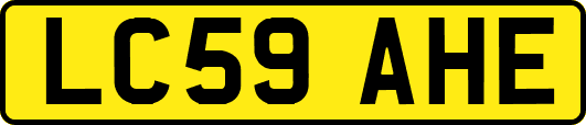 LC59AHE