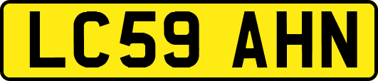 LC59AHN