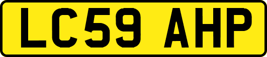 LC59AHP
