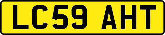 LC59AHT