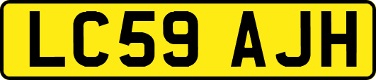 LC59AJH