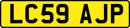 LC59AJP