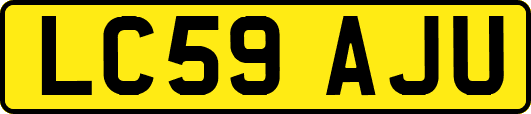 LC59AJU