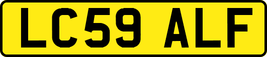 LC59ALF