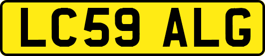 LC59ALG
