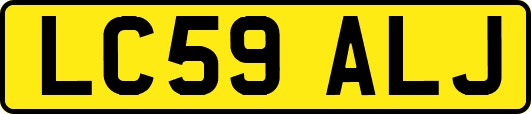 LC59ALJ