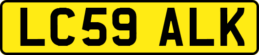 LC59ALK