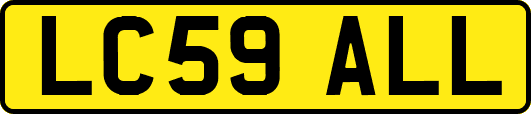 LC59ALL