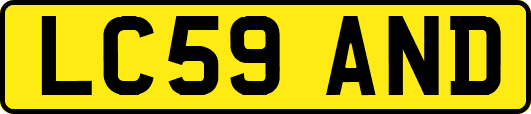 LC59AND