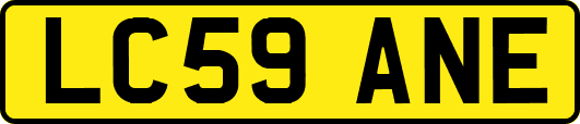 LC59ANE
