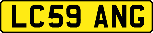 LC59ANG