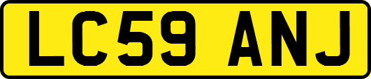 LC59ANJ