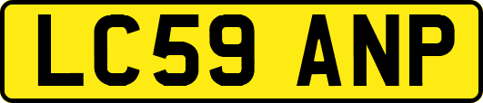 LC59ANP