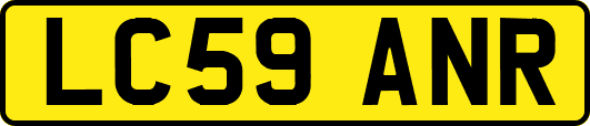 LC59ANR