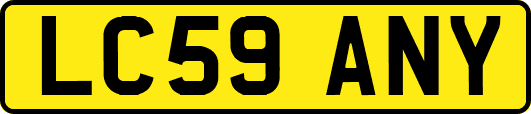LC59ANY