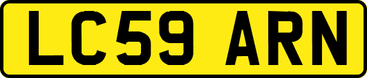 LC59ARN