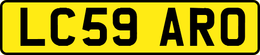 LC59ARO