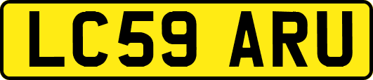 LC59ARU
