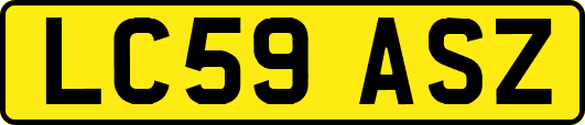 LC59ASZ