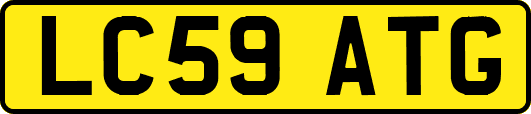 LC59ATG