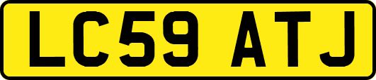 LC59ATJ