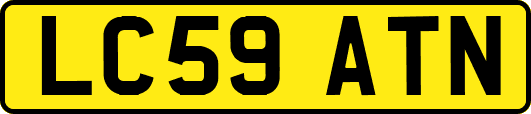LC59ATN
