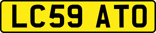 LC59ATO